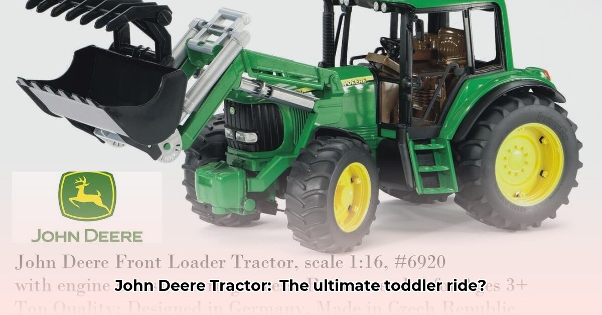 john-deere-tractor-with-loader-toy